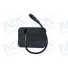 PAINEL DE CONTROLE UNIVERSAL VAM ANALOGICO 6 TECLAS - IMP 200003B - Imagem: 3