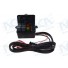 PAINEL DE CONTROLE UNIVERSAL VAM ANALOGICO 6 TECLAS - IMP 200003B - Imagem: 5