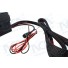 PAINEL DE CONTROLE UNIVERSAL VAM ANALOGICO 6 TECLAS - IMP 200003B - Imagem: 6