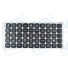 PAINEL DE CONTROLE UNIVERSAL VAM ANALOGICO 6 TECLAS - IMP 200003B - Imagem: 7