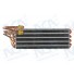EVAP UNIV BUS DEFROSTER 3/8