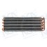 EVAP UNIV BUS DEFROSTER 3/8