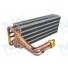EVAP UNIV BUS DEFROSTER 3/8