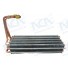 EVAP UNIV BUS DEFROSTER 3/8