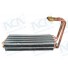 EVAP UNIV BUS DEFROSTER 3/8