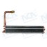 EVAP UNIV BUS DEFROSTER 3/8