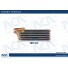 EVAP UNIV BUS DEFROSTER 3/8