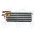 EVAP UNIV BUS DEFROSTER 3/8