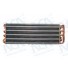 EVAP UNIV BUS DEFROSTER 3/8