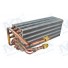 EVAP UNIV BUS DEFROSTER 3/8