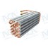 EVAP UNIV BUS DEFROSTER 3/8