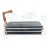 EVAP UNIV BUS DEFROSTER 3/8