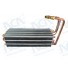 EVAP UNIV BUS DEFROSTER 3/8