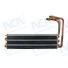 EVAP UNIV BUS DEFROSTER 3/8