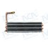 EVAP UNIV BUS DEFROSTER 3/8