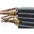 EVAP UNIV BUS DEFROSTER 3/8