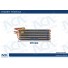 EVAP UNIV BUS DEFROSTER 3/8