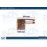 EVAP UNIV BUS DEFROSTER 3/8