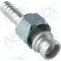 CONEX RD #10 AL SC RE SV - IMP - Imagem: 2