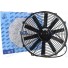 ELETRO VENT 14