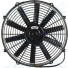 ELETRO VENT 14