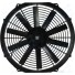 ELETRO VENT 14