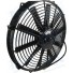 ELETRO VENT 14