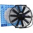 ELETRO VENT 12