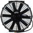 ELETRO VENT 12