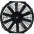 ELETRO VENT 12