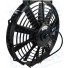 ELETRO VENT 12