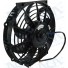ELETRO VENT 10
