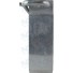 EVAP MAQ LIEBHERR L506/L524/L526/L528/L538/L542/L546/L550/L556/L566/L576/L580/L584/L586 - Imagem: 5