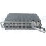 EVAP MAQ LIEBHERR L506/L524/L526/L528/L538/L542/L546/L550/L556/L566/L576/L580/L584/L586 - Imagem: 8