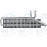 EVAP MAQ LIEBHERR L506/L524/L526/L528/L538/L542/L546/L550/L556/L566/L576/L580/L584/L586 - Imagem: 9