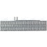 EVAP MAQ LIEBHERR L506/L524/L526/L528/L538/L542/L546/L550/L556/L566/L576/L580/L584/L586 - Imagem: 10