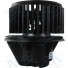 MOTOR CXA MBZ ATEGO/AXOR 07 > 24V IMP - Imagem: 4