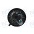 MOTOR CXA MBZ ATEGO/AXOR 07 > 24V IMP - Imagem: 5