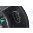 MOTOR CXA MBZ ATEGO/AXOR 07 > 24V IMP - Imagem: 6