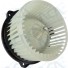 MOTOR CXA HYUNDAY IX 35/ HB20 /KIA SPORTAGE/SORENTO - Imagem: 1