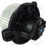 MOTOR CXA HYUNDAY IX 35/ HB20 /KIA SPORTAGE/SORENTO - Imagem: 2