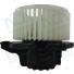 MOTOR CXA HYUNDAY IX 35/ HB20 /KIA SPORTAGE/SORENTO - Imagem: 3
