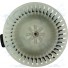 MOTOR CXA HYUNDAY IX 35/ HB20 /KIA SPORTAGE/SORENTO - Imagem: 4