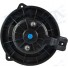 MOTOR CXA HYUNDAY IX 35/ HB20 /KIA SPORTAGE/SORENTO - Imagem: 5