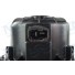 MOTOR CXA HYUNDAY IX 35/ HB20 /KIA SPORTAGE/SORENTO - Imagem: 6