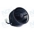 MOTOR CXA MAQ KOMATSU D61E, D61EX, D61PX 24V - Imagem: 1