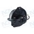 MOTOR CXA MAQ KOMATSU D61E, D61EX, D61PX 24V - Imagem: 2