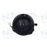 MOTOR CXA MAQ KOMATSU D61E, D61EX, D61PX 24V - Imagem: 3