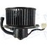 MOTOR CXA MAQ KOMATSU D61E, D61EX, D61PX 24V - Imagem: 4