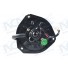 MOTOR CXA MAQ KOMATSU D61E, D61EX, D61PX 24V - Imagem: 5